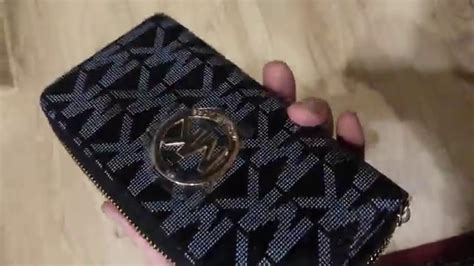 michael kors wallet aliexpress|Michael Kors Wallet Replica .